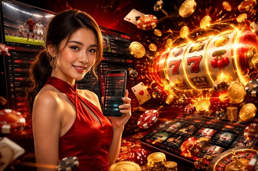 35bdt