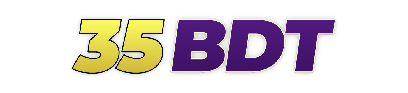 35bdt